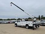 2024 Ram 5500 Regular Cab DRW 4WD Knapheide Mechanics Body for sale #2407237 - photo 21