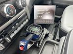 2024 Ram 5500 Regular Cab DRW 4WD Knapheide Mechanics Body for sale #2407237 - photo 22