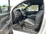 2024 Ram 5500 Regular Cab DRW 4WD Knapheide Mechanics Body for sale #2407237 - photo 23