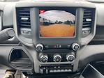 2024 Ram 5500 Regular Cab DRW 4WD Knapheide Mechanics Body for sale #2407237 - photo 25