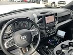 2024 Ram 5500 Regular Cab DRW 4WD Knapheide Mechanics Body for sale #2407237 - photo 26