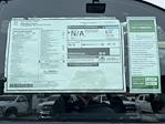 2024 Ram 5500 Regular Cab DRW 4WD Knapheide Mechanics Body for sale #2407237 - photo 27