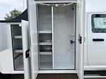 2024 Ram 5500 Regular Cab DRW 4WD Knapheide Mechanics Body for sale #2407237 - photo 4