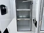 2024 Ram 5500 Regular Cab DRW 4WD Knapheide Mechanics Body for sale #2407237 - photo 5