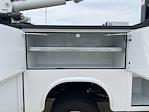 2024 Ram 5500 Regular Cab DRW 4WD Knapheide Mechanics Body for sale #2407237 - photo 6