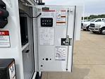 2024 Ram 5500 Regular Cab DRW 4WD Knapheide Mechanics Body for sale #2407237 - photo 8