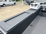 2024 Ram 5500 Regular Cab DRW 4WD Knapheide Mechanics Body for sale #2407237 - photo 10