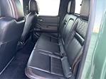 2024 Nissan Frontier Crew Cab 4WD Pickup for sale #2408555B - photo 9