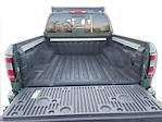 2024 Nissan Frontier Crew Cab 4WD Pickup for sale #2408555B - photo 10
