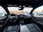 2024 Nissan Frontier Crew Cab 4WD Pickup for sale #2408555B - photo 11