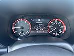 2024 Nissan Frontier Crew Cab 4WD Pickup for sale #2408555B - photo 12