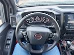 2024 Nissan Frontier Crew Cab 4WD Pickup for sale #2408555B - photo 13