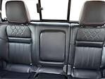 2024 Nissan Frontier Crew Cab 4WD Pickup for sale #2408555B - photo 16