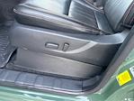 2024 Nissan Frontier Crew Cab 4WD Pickup for sale #2408555B - photo 18