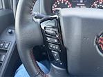 2024 Nissan Frontier Crew Cab 4WD Pickup for sale #2408555B - photo 22