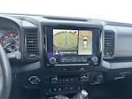 2024 Nissan Frontier Crew Cab 4WD Pickup for sale #2408555B - photo 23