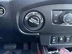 2024 Nissan Frontier Crew Cab 4WD Pickup for sale #2408555B - photo 24