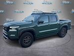 2024 Nissan Frontier Crew Cab 4WD Pickup for sale #2408555B - photo 6