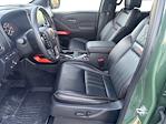 2024 Nissan Frontier Crew Cab 4WD Pickup for sale #2408555B - photo 8