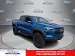 2024 Chevrolet Colorado Crew Cab 4WD Pickup for sale #2412460A - photo 1