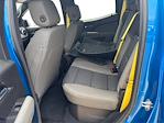 2024 Chevrolet Colorado Crew Cab 4WD Pickup for sale #2412460A - photo 10