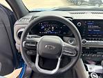 2024 Chevrolet Colorado Crew Cab 4WD Pickup for sale #2412460A - photo 14