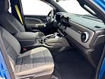 2024 Chevrolet Colorado Crew Cab 4WD Pickup for sale #2412460A - photo 18