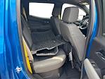 2024 Chevrolet Colorado Crew Cab 4WD Pickup for sale #2412460A - photo 19