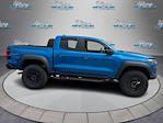 2024 Chevrolet Colorado Crew Cab 4WD Pickup for sale #2412460A - photo 2
