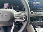 2024 Chevrolet Colorado Crew Cab 4WD Pickup for sale #2412460A - photo 21