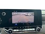 2024 Chevrolet Colorado Crew Cab 4WD Pickup for sale #2412460A - photo 24