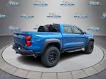 2024 Chevrolet Colorado Crew Cab 4WD Pickup for sale #2412460A - photo 3