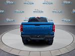 2024 Chevrolet Colorado Crew Cab 4WD Pickup for sale #2412460A - photo 4