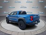 2024 Chevrolet Colorado Crew Cab 4WD Pickup for sale #2412460A - photo 5