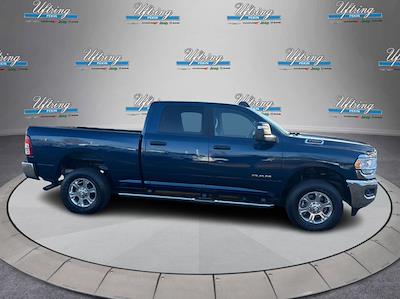2024 Ram 2500 Crew Cab 4WD Pickup for sale #2412980 - photo 1