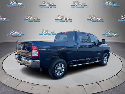 2024 Ram 2500 Crew Cab 4WD Pickup for sale #2412980 - photo 2