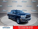 2024 Ram 2500 Crew Cab 4WD Pickup for sale #2412980 - photo 24