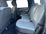 2024 Ram 2500 Crew Cab 4WD Pickup for sale #2412980 - photo 9