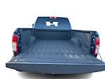 2024 Ram 2500 Crew Cab 4WD Pickup for sale #2412980 - photo 10