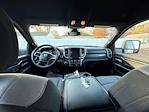 2024 Ram 2500 Crew Cab 4WD Pickup for sale #2412980 - photo 11