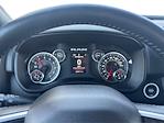 2024 Ram 2500 Crew Cab 4WD Pickup for sale #2412980 - photo 12