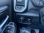 2024 Ram 2500 Crew Cab 4WD Pickup for sale #2412980 - photo 14