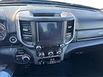 2024 Ram 2500 Crew Cab 4WD Pickup for sale #2412980 - photo 15