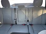 2024 Ram 2500 Crew Cab 4WD Pickup for sale #2412980 - photo 16