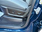 2024 Ram 2500 Crew Cab 4WD Pickup for sale #2412980 - photo 17