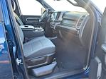 2024 Ram 2500 Crew Cab 4WD Pickup for sale #2412980 - photo 18