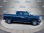 2024 Ram 2500 Crew Cab 4WD Pickup for sale #2412980 - photo 1