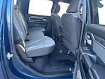 2024 Ram 2500 Crew Cab 4WD Pickup for sale #2412980 - photo 19