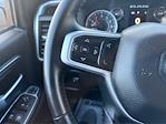 2024 Ram 2500 Crew Cab 4WD Pickup for sale #2412980 - photo 21