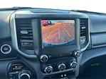 2024 Ram 2500 Crew Cab 4WD Pickup for sale #2412980 - photo 22